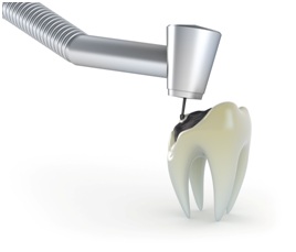 family dentist in berlin nj