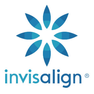 invisalign in berlin nj